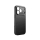 Native Union Active Case black do iPhone 17 Pro - 1356908 - zdjęcie 2